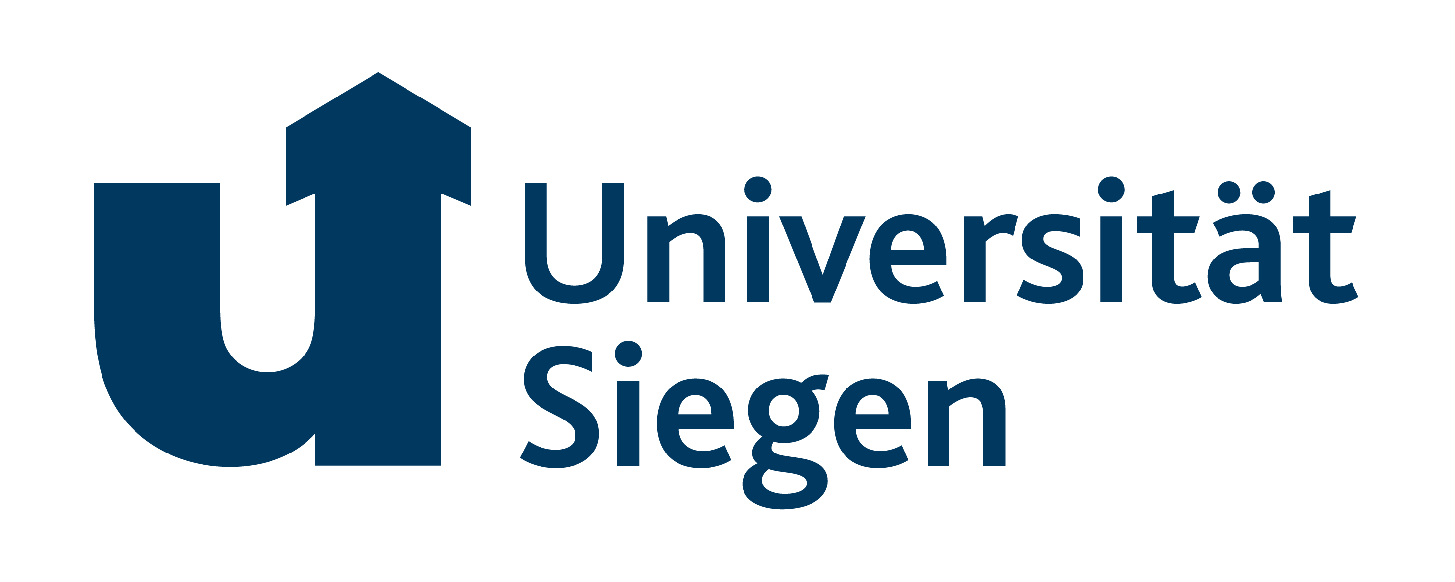 50 Jahre Universität Siegen